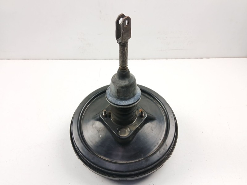 Recambio de servofreno para opel vectra 2.0 d referencia OEM IAM 9127593  