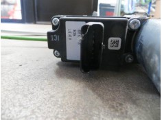 Recambio de elevalunas elec. tra. izq. : fiat ulysse : 2.0 d/rhr (136cv) [2006] para fiat ulysse 2.0 d/rhr referencia OEM IAM    2