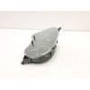 Recambio de cuadro instrumentos para citroën berlingo multispace (b9) 1.6 hdi 90 referencia OEM IAM 9665983780  