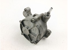 Recambio de depresor freno para peugeot 407 (6d_) 2.0 hdi 135 (6drhrh, 6drhre, 6drhrg, 6drhrj) referencia OEM IAM 456587  