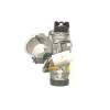 Recambio de conmutador de arranque para hyundai ix20 (jc) 1.4 crdi referencia OEM IAM 819101K000  
