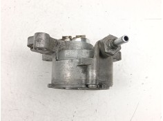 Recambio de depresor freno para peugeot 407 (6d_) 2.0 hdi 135 (6drhrh, 6drhre, 6drhrg, 6drhrj) referencia OEM IAM 456587   2