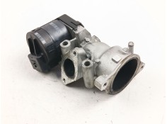 Recambio de valvula egr para peugeot 407 (6d_) 2.0 hdi 135 (6drhrh, 6drhre, 6drhrg, 6drhrj) referencia OEM IAM 9681825280  