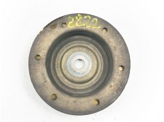 Recambio de polea cigueñal para peugeot 407 (6d_) 2.0 hdi 135 (6drhrh, 6drhre, 6drhrg, 6drhrj) referencia OEM IAM 9643354180   2