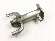 Recambio de enfriador egr para peugeot 407 (6d_) 2.0 hdi 135 (6drhrh, 6drhre, 6drhrg, 6drhrj) referencia OEM IAM 161835  