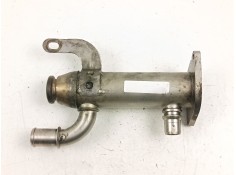Recambio de enfriador egr para peugeot 407 (6d_) 2.0 hdi 135 (6drhrh, 6drhre, 6drhrg, 6drhrj) referencia OEM IAM 161835   2