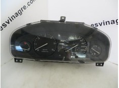 Recambio de cuadro instrumentos : rover 420 : 2.0 d -20t8n (104,72cv) 5p [1998] para rover  420 2.0 d -20t8n referencia OEM IAM 