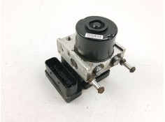 Recambio de abs para suzuki grand vitara ii (jt, te, td) 1.9 ddis a las 4 ruedas (jt419, td44, jb419wd, jb419xd) referencia OEM 
