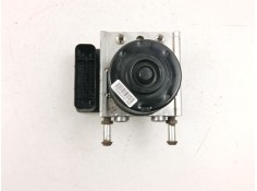 Recambio de abs para suzuki grand vitara ii (jt, te, td) 1.9 ddis a las 4 ruedas (jt419, td44, jb419wd, jb419xd) referencia OEM  2