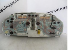 Recambio de cuadro instrumentos : rover 420 : 2.0 d -20t8n (104,72cv) 5p [1998] para rover  420 2.0 d -20t8n referencia OEM IAM  2