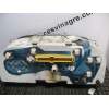 Recambio de cuadro instrumentos para ford escort 1.8 d referencia OEM IAM 91AB-AE  