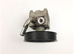 Recambio de bomba direccion para suzuki grand vitara ii (jt, te, td) 1.9 ddis a las 4 ruedas (jt419, td44, jb419wd, jb419xd) ref 2