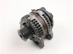 Recambio de alternador para suzuki grand vitara ii (jt, te, td) 1.9 ddis a las 4 ruedas (jt419, td44, jb419wd, jb419xd) referenc