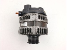 Recambio de alternador para suzuki grand vitara ii (jt, te, td) 1.9 ddis a las 4 ruedas (jt419, td44, jb419wd, jb419xd) referenc 2