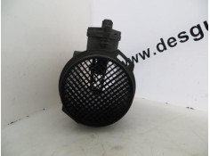 Recambio de caudalimetro : rover 420 : 2.0 d -20t8n (104,72cv) 5p [1998] para rover  420 2.0 d -20t8n referencia OEM IAM   