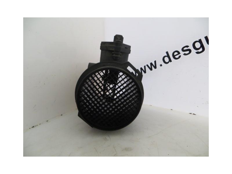 Recambio de caudalimetro : rover 420 : 2.0 d -20t8n (104,72cv) 5p [1998] para rover  420 2.0 d -20t8n referencia OEM IAM   