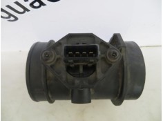 Recambio de caudalimetro : rover 420 : 2.0 d -20t8n (104,72cv) 5p [1998] para rover  420 2.0 d -20t8n referencia OEM IAM    2