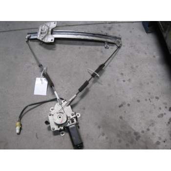 ELEVALUNAS DELANTERO DERECHO 3P-ELECTRICO 