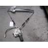 Recambio de elevalunas delantero derecho para hyundai coupe t- 1.4_turbo (88 cv) referencia OEM IAM 3P-ELECTRICO  