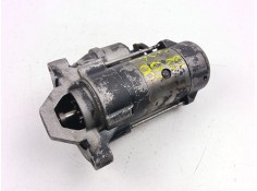 Recambio de motor arranque para peugeot 407 (6d_) 2.0 hdi 135 (6drhrh, 6drhre, 6drhrg, 6drhrj) referencia OEM IAM 5802Z5  