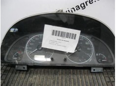 Recambio de cuadro instrumentos : citroen xsara : 5p- 2.0-hdi- (rhy) [2003] para citroen xsara 5p- 2.0-hdi- (rhy) referencia OEM