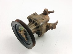 Recambio de bomba direccion para bertone freeclimber 2.5 td 3p referencia OEM IAM 7681955190  2249102A