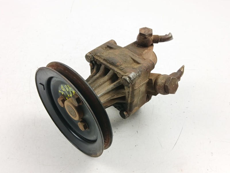 Recambio de bomba direccion para bertone freeclimber 2.5 td 3p referencia OEM IAM 7681955190  2249102A