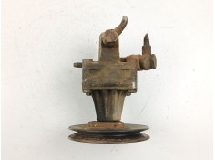 Recambio de bomba direccion para bertone freeclimber 2.5 td 3p referencia OEM IAM 7681955190  2249102A 2