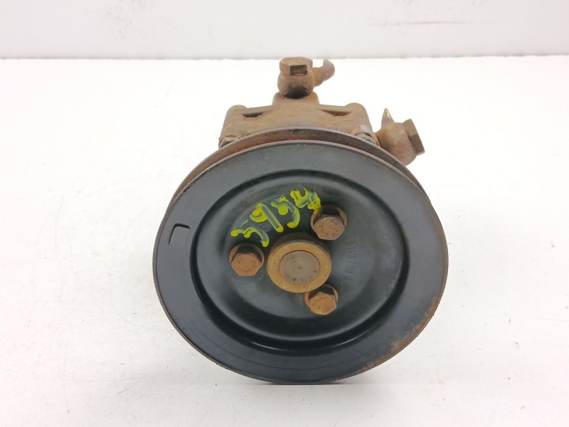 Recambio de bomba direccion para bertone freeclimber 2.5 td 3p referencia OEM IAM 7681955190  2249102A