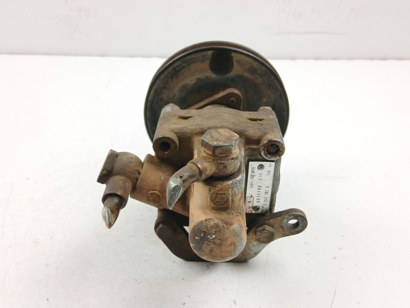Recambio de bomba direccion para bertone freeclimber 2.5 td 3p referencia OEM IAM 7681955190  2249102A