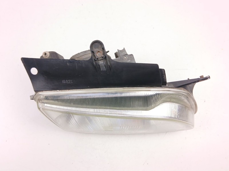 Recambio de faro derecho para peugeot partner caja/chasis (5_, g_) 1.9 d referencia OEM IAM 6205P9  