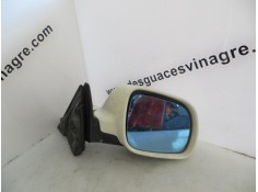 Recambio de retrovisor dcho. : audi a6 : 2.5 tdi 5p ranchera [1998] para audi a6 2.5 tdi ranchera referencia OEM IAM ELECTRICOBL