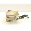 Recambio de cerradura puerta trasera izquierda para ford fiesta iii (gfj) 1.1 referencia OEM IAM 94FBA264A27CB  
