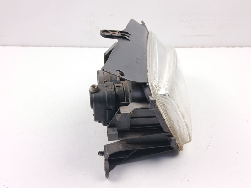 Recambio de faro derecho para peugeot partner caja/chasis (5_, g_) 1.9 d referencia OEM IAM 6205P9  