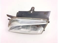 Recambio de faro izquierdo para peugeot partner caja/chasis (5_, g_) 1.9 d referencia OEM IAM 6204P8   2