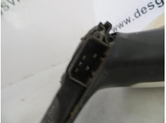 Recambio de retrovisor dcho. : audi a6 : 2.5 tdi 5p ranchera [1998] para audi a6 2.5 tdi ranchera referencia OEM IAM ELECTRICOBL 2