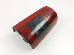 Recambio de piloto trasero derecho para peugeot partner caja/chasis (5_, g_) 1.9 d referencia OEM IAM 9621303280  