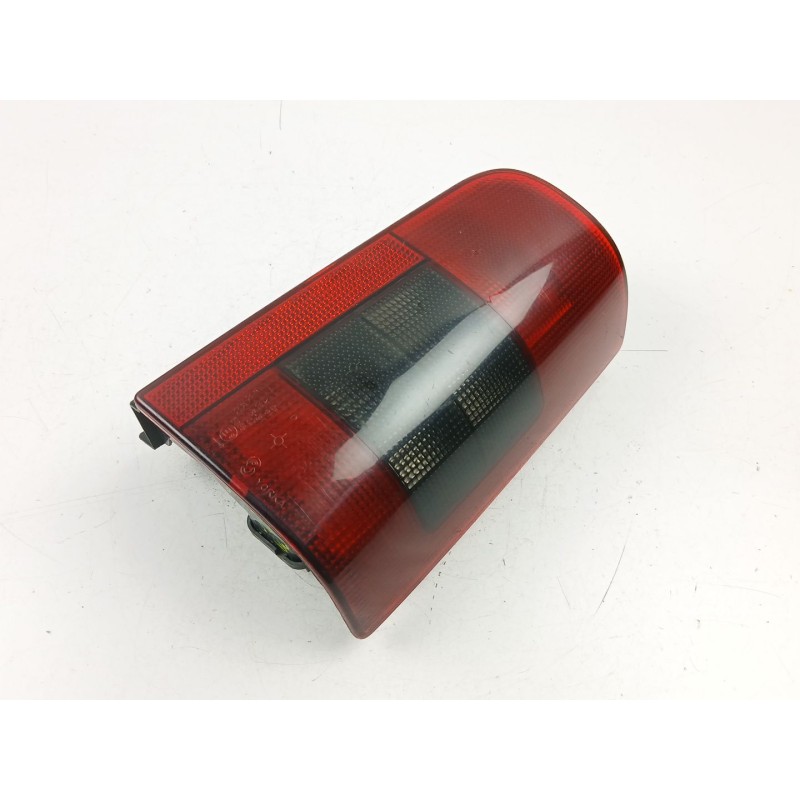 Recambio de piloto trasero derecho para peugeot partner caja/chasis (5_, g_) 1.9 d referencia OEM IAM 9621303280  