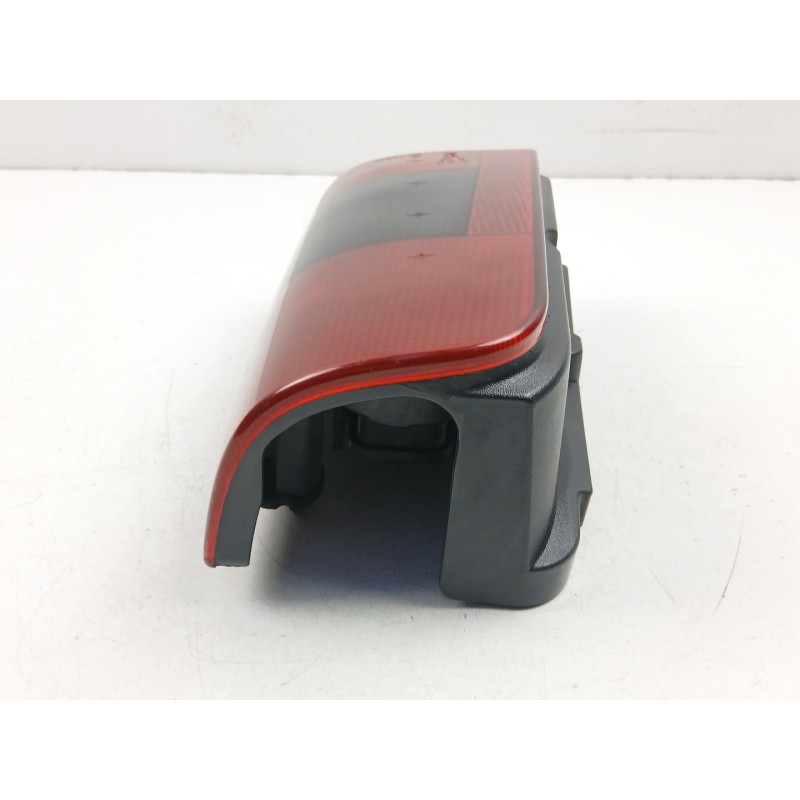 Recambio de piloto trasero derecho para peugeot partner caja/chasis (5_, g_) 1.9 d referencia OEM IAM 9621303280  