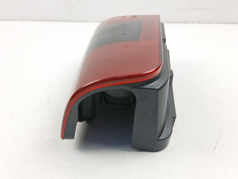 Recambio de piloto trasero derecho para peugeot partner caja/chasis (5_, g_) 1.9 d referencia OEM IAM 9621303280  