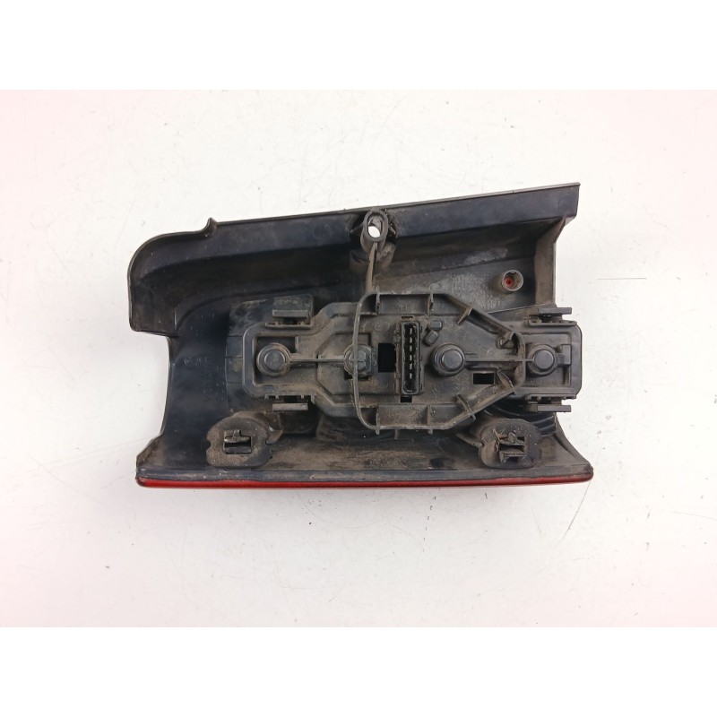 Recambio de piloto trasero derecho para peugeot partner caja/chasis (5_, g_) 1.9 d referencia OEM IAM 9621303280  