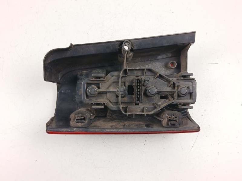 Recambio de piloto trasero derecho para peugeot partner caja/chasis (5_, g_) 1.9 d referencia OEM IAM 9621303280  