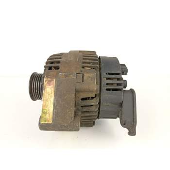 ALTERNADOR 2541770 