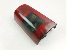 Recambio de piloto trasero izquierdo para peugeot partner caja/chasis (5_, g_) 1.9 d referencia OEM IAM 9632184980  