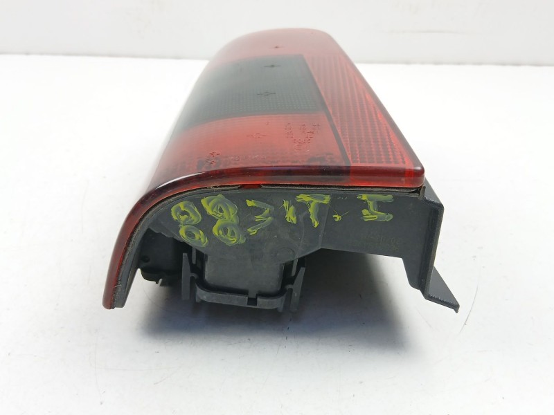 Recambio de piloto trasero izquierdo para peugeot partner caja/chasis (5_, g_) 1.9 d referencia OEM IAM 9632184980  