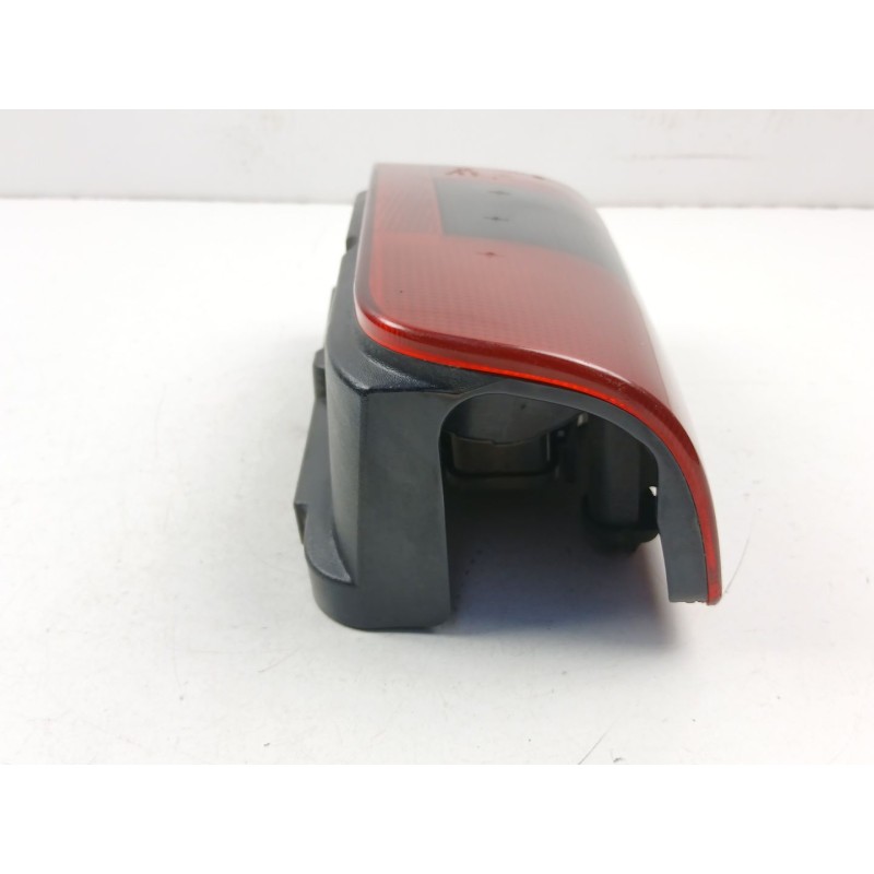 Recambio de piloto trasero izquierdo para peugeot partner caja/chasis (5_, g_) 1.9 d referencia OEM IAM 9632184980  