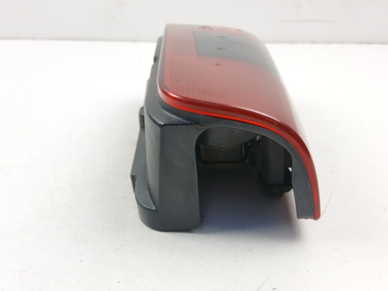 Recambio de piloto trasero izquierdo para peugeot partner caja/chasis (5_, g_) 1.9 d referencia OEM IAM 9632184980  