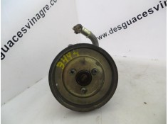 Recambio de bomba dirección : rover 420 : 2.0 d -20t8n (104,72cv) 5p [1998] para rover  420 2.0 d -20t8n referencia OEM IAM    2