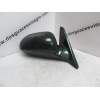 Recambio de retrovisor derecho para hyundai coupe 1.6 g -g4gr referencia OEM IAM 8760627500  