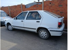 Recambio de carroceria para renault 19 i chamade (l53_) 1.4 referencia OEM IAM    2